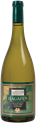 Hagafen Chardonnay Oak Knoll